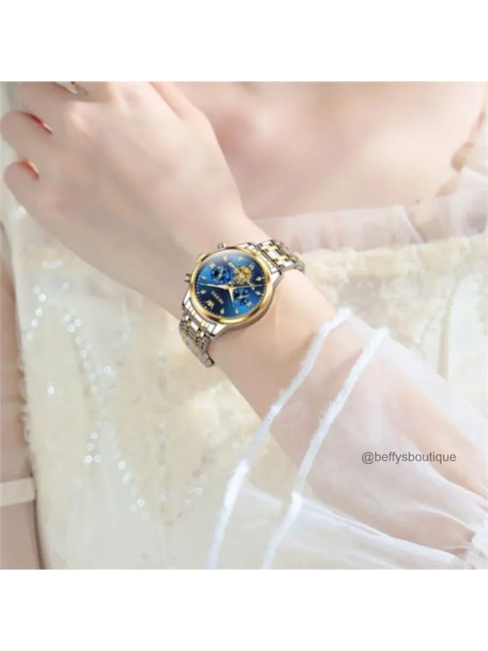 N/A this elegant